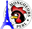 Utilisateurs de Perl à Paris